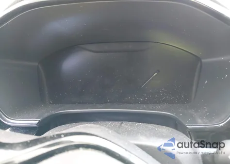 2024 Honda Cr-V Hybrid Sport Touring from USA, damaged, VIN 7FARS6H97RE078012